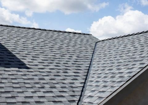 Seamless gutter installation Rockville Maryland