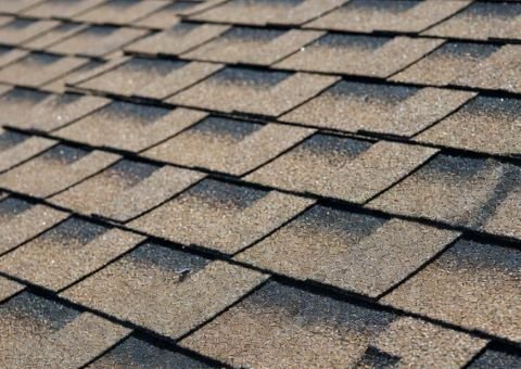 Natural slate roofing Chevy Chase Maryland