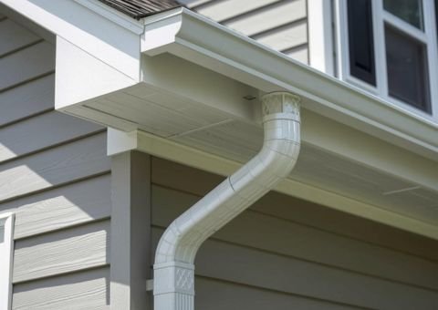 Storm damage roof repair Kensington Maryland