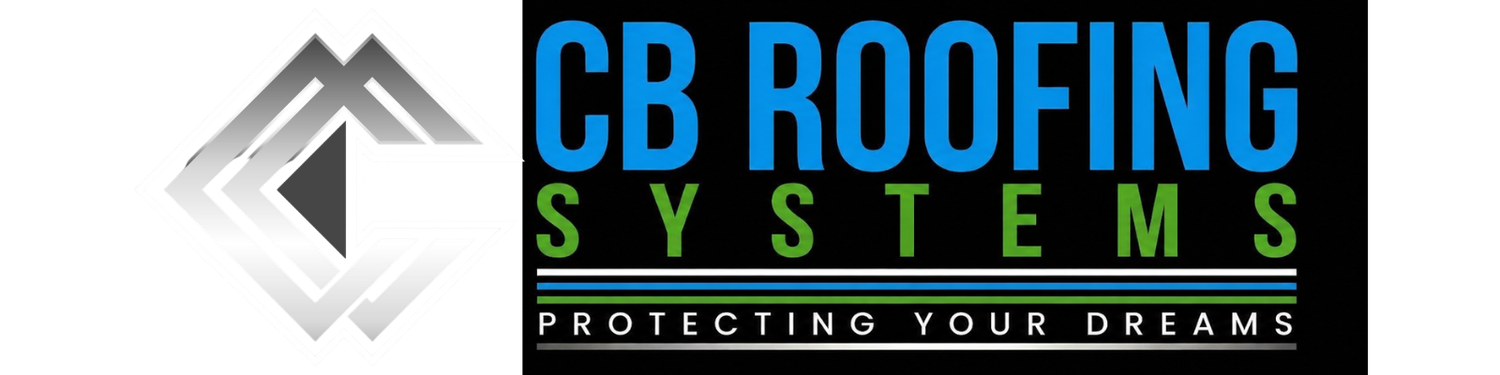Cliffbrook Construction LLC