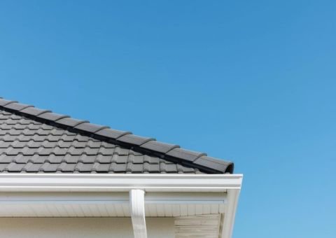 CertainTeed Landmark asphalt shingle roofing Montgomery County Maryland